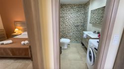 Soudablick Ferienwohnung