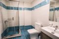 Premium Beach Villa 3 NX