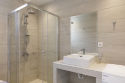 Mariou Blanco 2 Bungalow Penthouse mit Pool
