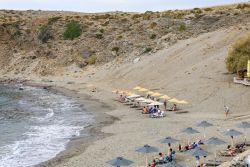 Mare Co Topi 1