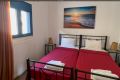 Blueconia Apartment