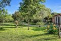 Finca Euba