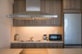 Premium Beach Villa 5 NX