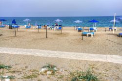 Premium Beach Villa 3 NX