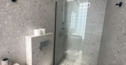 Plakias exklusiv Blue View 4