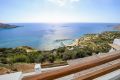 Plakias exklusiv Blue view 4 HTG