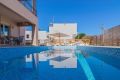 Afrodite Villa