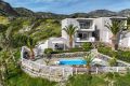 Strandhaus Maye am Meer