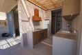 Terra Premium Bungalow