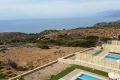 Left-Nofretete Villa