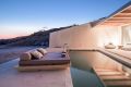 Tirra 2 Luxus Bungalow