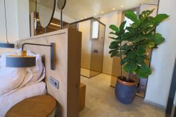 Terra Premium