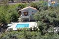 Villa Stafro Filitsa