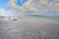 Boscuplaya