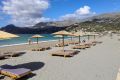 Plakias Quadro 4 /Anlage Pyrgos
