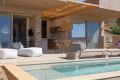 Terra Premium Bungalow