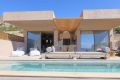 Terra Premium Bungalow