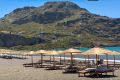 Vara House on the Rock – Ruhiges Ferienhaus mit Pool auf Kreta