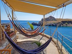 Terra 1 Sun Luxus Bungalow NX