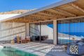 Terra Luxus Bungalow