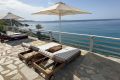 Strandhaus Risa am Meer