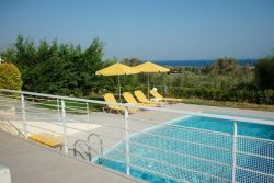 Chalet Jani 1