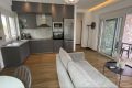 Kolossos 4