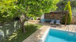 Bura Villa