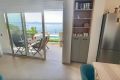 Strandhaus Risa am Meer