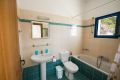 Blueconia Apartment