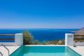 Infinity Pool
