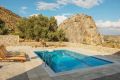 PoolPool
