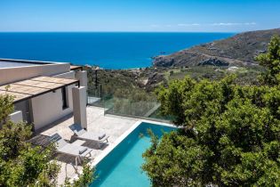 Ferienobjekt Medatolia 2