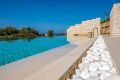 Luxus Strandbungalow Salvya Typ A