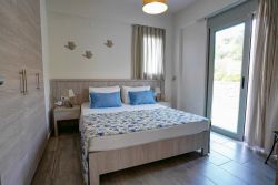 Noro Villas Uranus, Agia Galini