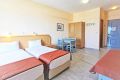 Ferienwohnung Mariel