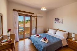 Tuberry Villa