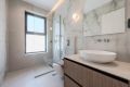 Luxus Bungalow Viada 2