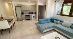 Bura Villa
