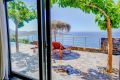 Plakias Quadro 4 Blue Sea HTG
