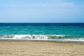 Premium Beach Villa 1