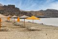 Bungalow Mariou Blanco 4 mit Pool