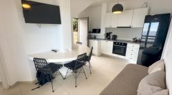 Plakias exklusiv Blue View 4