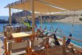 Mare Co Topi Premium 7