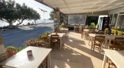 Luxus Strandbungalow Salvya Typ A