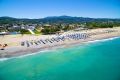 Premium Beach Villa 2 NX
