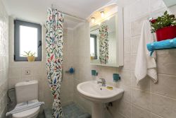 Iannis Beachhouse SB