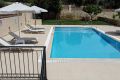 Tuberry Villa