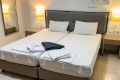Premium Beach Villa 4