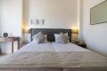 Premium Beach Villa 5 NX